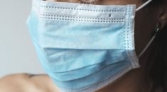 Facemask